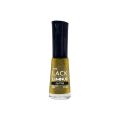 Esmalte Lack Luminus Glitter Riqueza Pura 8ml