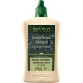 Tônico Capilar Bio Extratus Extrato Natural De Jaborandi 100Ml