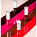 Óleo Labial Coca Cola Bruna Tavares Oil Tint Harmony 4,75ml
