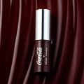 Óleo Labial Coca Cola Bruna Tavares Oil Tint Harmony 4,75ml