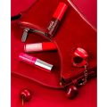 Óleo Labial Coca Cola Bruna Tavares Oil Tint Harmony 4,75ml