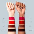 Óleo Labial Coca Cola Bruna Tavares Oil Tint Harmony 4,75ml