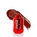 Stick Blush Coca Cola Bruna Tavares Crush Time 6,65g