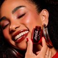 Stick Blush Coca Cola Bruna Tavares Crush Time 6,65g