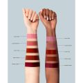 Stick Blush Coca Cola Bruna Tavares Crush Time 6,65g