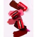 Stick Blush Coca Cola Bruna Tavares Crush Time 6,65g