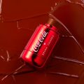 Stick Blush Coca Cola Bruna Tavares Crush Time 6,65g