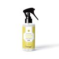 Home Spray/Aromatizador De Ambientes Thérapi Lemon Aqua Ambientalize 200ml