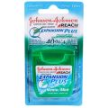 Fio Dental Johnson E Johnson Reach Menta 50 Metros