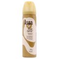 Fixador De Penteado Hair Spray Aspa 70Ml