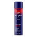 Fixador Hair Spray Karina Fixação Normal 400ml