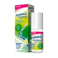 Flogoral 1,5Mg/Ml Sabor Menta Spray Com 30 Ml