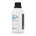 Glicerina Bi-Destilada 100Ml
