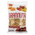Granola Crocante Tradicional 1kg GranNutri