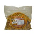 Granola Tradicional Grannutri 400g