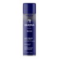 Hair Spray Karina Fixação Extra Forte 400ml