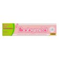 Pomada Para Assaduras Babymed Rosa 45G