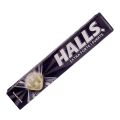 Bala Halls Extra Forte