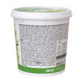 Kit Guanidina Tradicional Mild Alisa e Relaxa Com 215gr Salon Line