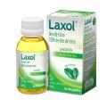 Laxol Solução Laxante Sabor Hortelã 60ml