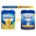 Fórmula Infantil Aptamil Premium 1 800g