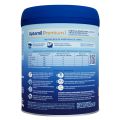 Fórmula Infantil Aptamil Premium 1 800g