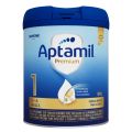 Fórmula Infantil Aptamil Premium 1 800g