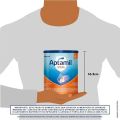 Aptamil Pró expert Soja 1 - 0 a 6 meses 400G