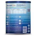 Aptamil Pró expert Soja 1 - 0 a 6 meses 400G
