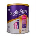 PediaSure em Pó Sabor Baunilha 400g