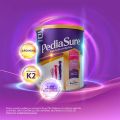 PediaSure em Pó Sabor Baunilha 400g
