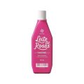 Leite Rosas Para Limpeza Medio 100Ml