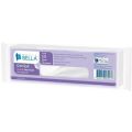 Lenços Para Depilação Depil Bella Branco C/50