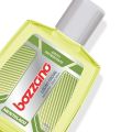 Loção Pós Barba Bozzano Mentolada 100ml