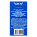 Antialérgico Loratamed 1mg/ml Xarope 100Ml