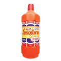 Lysoform Bruto Original 500Ml