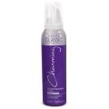 Mousse Modeladora Charming Forte 130G