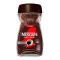 Café Solúvel Nescafé Extra Forte Original Pote Com 100g