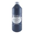 Neutralizante Líquido Lisa Hair 500ml