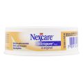 Esparadrapo Micropore Nexcare Bege 12X4,5