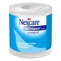 Fita Micropore Nexcare Branca 50 mm x 4,5 m