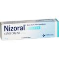 Nizoral 3% Creme 30g