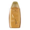 Oleo Muriel Amendoas Doce C/Vitamina E 100Ml