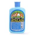 óleo Tonalizante Atalaia 120ml