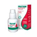 Pratium Paracetamol 140mg/ml Gotas 15ml