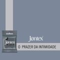 Preservativos Jontex Tradicional C/03 Unidades
