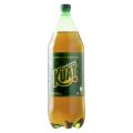 Refrigerante Guaraná Kuat 2Litros