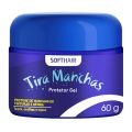 Gel Protetor Tira Manchas Soft Hair 60ml