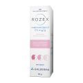 Rozex Gel C/30G