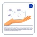 Sabonete Hidratante Nivea Bath Care Proteínas Do Leite Com 85 G